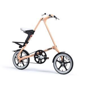 스트라이다 STRIDA LT QR MELON 멜론