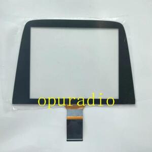 8.0 인치 터치 스크린, LQ080Y5DZ10 Opel Astra K 자동차 DVD GPS 네비게이션
