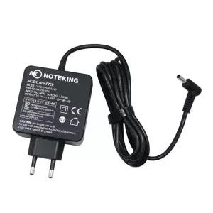 델 인스피론 19.5V 2.31A 3.34A 노트북 어댑터 충전기 4.5x3.0 pin AD-NK6519D4