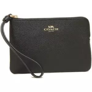 COACH 코치 F58032 여성 Outlet 파우치 Wristlet 그외 각종 456397