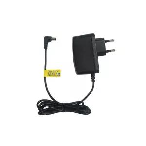 오토싱 물걸레 청소기 OTC-700B 충전용 아답터 HA
