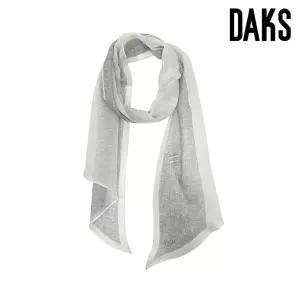 [백화점 정품] 닥스 DAKS 25SS 모달 혼방 스카프 SKI030I