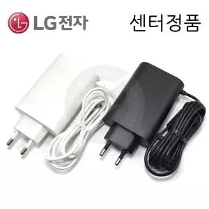 LG gram 17ZD90N-VX5BK 전용 노트북 충전기 아답터 파워