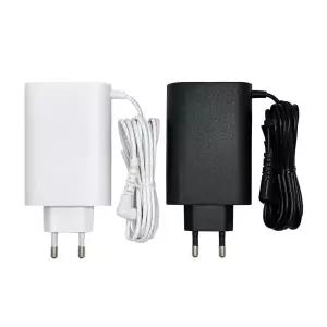 AD-4019A A13-040N2A 19V 2.1A 호환 어댑터 충전기
