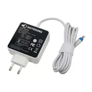LG gram 14T90R 14TD90R 노트북 충전기 USB-C 어댑터