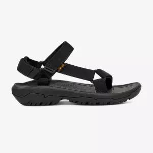 테바 여성 허리케인 XLT2 BLK STVF2519235BLK2522538
