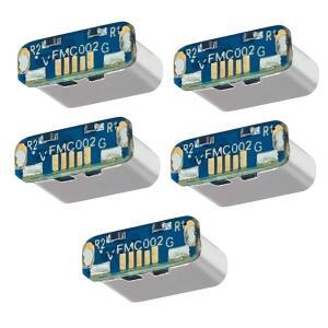 M85K 마이크로 USB to 타입 C 어댑터 보드 DIY 수리 충전용 2.0 데이터  변환 모듈