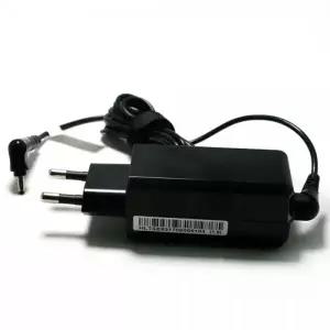 삼성 아티브 NT900X4D-A57 호환 아답터 19V 2.1A 40W ADS-40MSG-19 19040GPK 외경 3mm
