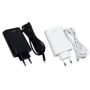 LG ADT-65FSU-D03-EPK 어댑터 충전기 USB PD