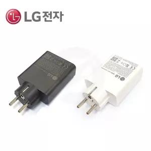 (LG) LG 17Z90SP-ED7HK 전용 충전기 아답터 전원 케이블
