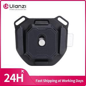 Falcam F38 퀵 릴리스 숄더 스트랩 베이스/키트 V2 PD Fotopro PGY 플레이트와 호환 가능