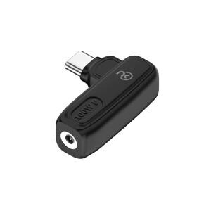 전원 충전기 어댑터 외경 3.0mm 내경 1.0/1.1mm DC TO C타입 변환 젠더 잭 커넥터 팁 플러그 F-14