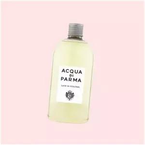 아쿠아 디 파르마 루체 콜로니아 대용량 룸 디퓨저 리필 500ml 4371046