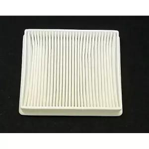 삼성 삼성 청소기 배기필터/사용모델:VC332LLMARM