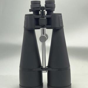 Mogo 30-260x160 쌍안경 매우 선명함 초고배율  가변 80 구경 망원경