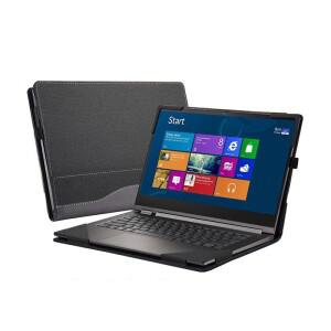 Lenovo IdeaPad Slim 3 용 케이스 15IRU8 15AMN8 15ABR8 노트북 슬리브 분리형 PC 커버 가방 스타일러스