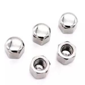 10pc M3 M4 M5 M6 M8 M16 M12 M10 M14 A2 304
