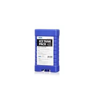 코멕스 아이스탱크 팩 0.6L 블루 아이스팩 아이스박스 보냉팩 보냉
