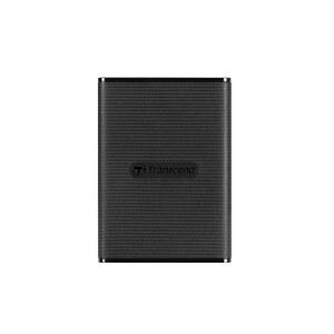 IPHONE16 /15 /아이패드호환 /MAC /WINDOWS /ANDROID PC /노트북 /태블릿 /TV /게임 콘솔용 ESD270 250GB 외장 SSD 원터치 백업이 가능한 휴대용 일회용 비밀번호 잠금 해제 타입 A & C 케이블 지원 pLL