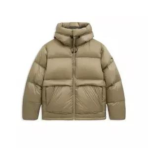 [푸마]매장정품 경량 남자패딩 52947901 후드 덕다운 자켓 U Hoodie Duck Down Jacke