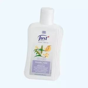 스위스유스트 스트레스 헤어 샴푸 250ml 4906304