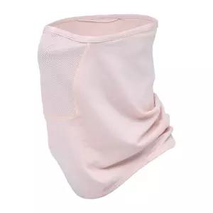 블랙야크 2BYXXXU903PS 등산스틱 트레킹 폴리진아이스멀티넥_ 4892161