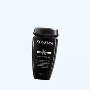 케라스타즈 두피영양케어 방 덴시피크 샴푸 옴므 250ml 4967969