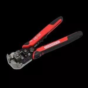 이지 스트리퍼 SES-668 (0.05~8MM) 노브2 부품 소모품 자재 파츠