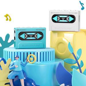 FiiO Snowsky R NANO Bluetooth DAC   앰프 aptX 적응형 LL3.5mm/4.4mm 포함