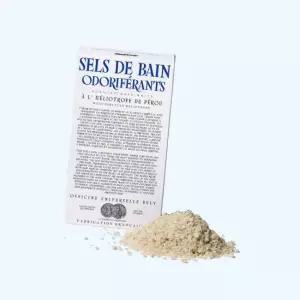 오피신유니버셀불리 센티드 배스 솔트 500g 3종 택1 4935495