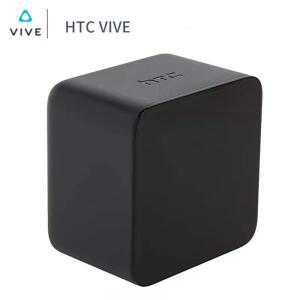HTC Vive VR 헤드셋  안경용 Steam 베이스 스테이션 1.0