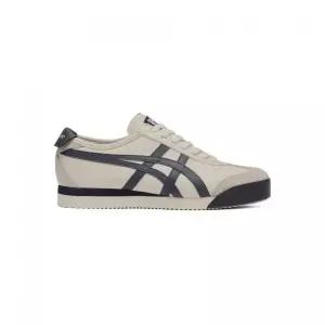 매장정품 오니츠카타이거 ONITSUKA TIGER 멕시코 66 PF 1183C621_200 743064