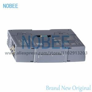 PLC S7 1200 G2 모듈 SM1223 6ES7223-5BH50-0XB0
