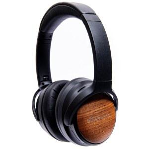 THINKSOUND OV202W 오버 이어 노이즈 캔슬링 청취 하이브리드 헤드셋 스튜디오 체육관, 배터리 비트, 이상 ANC HIFI 액티브 100시간 최고의 음악가, 모니터, 베이스용 기타, 헤드폰,