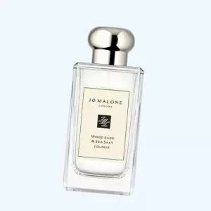 조 말론 런던 조말론런던 우드 세이지 앤 씨 솔트 코롱 100ml L415010000 4934996