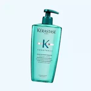 케라스타즈 극손상모발용 방 익스텐셔니스테 대용량 샴푸 500ml 4967977