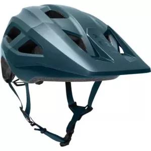 산악자전거 헬멧 MTB 일체형 레이싱 사이클링 자전거