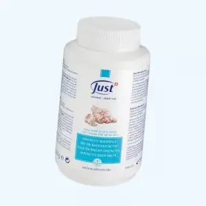 스위스유스트 산액티브 솔트 500 4886358