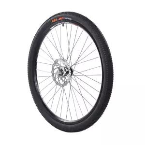 자전거 휠셋 휠 림 앞바퀴 MTB 26인치 산악 부품 타이어