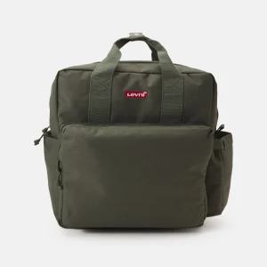 Levis 리바이스 L-PACK 라지 남녀공용 - 백팩 bottle 그린 그외 각종 496704