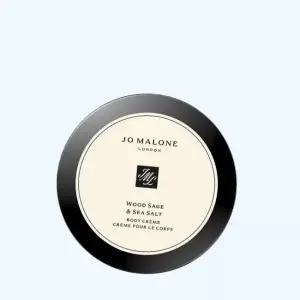 조 말론 런던 조말론런던 우드 세이지 앤 씨 솔트 바디 크림 175ml L4PJ010000 4935311