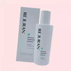 존슨즈 수딩내추럴 로션 400ml 3개 + (베이비오일 125ml 2개) 4632966