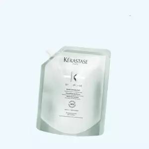 케라스타즈 지성두피용 스페시픽 방 디발렁 딥클렌징 샴푸 리필 500ml 4967997