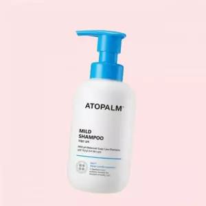 아토팜 마일드 샴푸 300ml 4535710