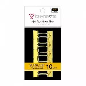 판교)팬시슈파골드(소 10개입)-갑(10개입)