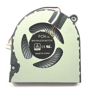 CPU 냉각 쿨러 선풍기 ACER A515 A515-43 A515-51 A515-44-R93G DFS541105FC0T 용