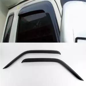 고품질 마이티2 일반 썬바이저 마이티2DIY 마이티2도어 마이티2손잡이 (WAA7BD9)