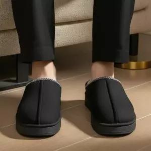 [라일리] Rly 블로퍼 남성블로퍼 남자 로퍼 빅사이즈 키높이 남