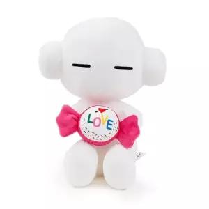 (선택 또로와로로 또로 화이트데이 캔디 중 30cm)또로와로로 또로 화이트데이 캔디 인형중 30cm 캐릭터인형