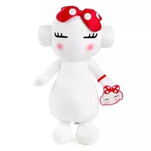 (선택 또로와로로 안전벨트 인형-로로(55cm))또로와로로 안전벨트 인형-로로55cm 캐릭터인형 봉제인형 굿즈